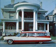 McClave 1960 MM.jpg