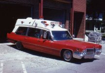 70 SC 54 North Warren PA_001.jpg