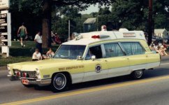 W Annapolis FD 67 SC 51.jpg