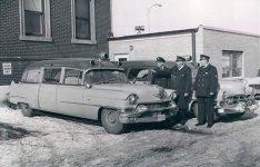 Elmhurst 1-30-57.jpg