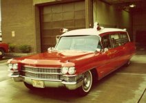 Provo 63 SS.jpg