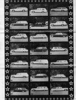 GKA flyer 1972_001.jpg