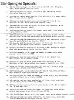 GKA flyer 1972_002.jpg