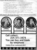 GKA flyer 1972_00F.jpg