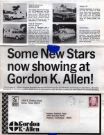 GKA flyer 1972_00B.jpg