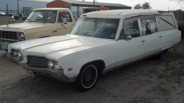 1969 Olds A left front.jpg