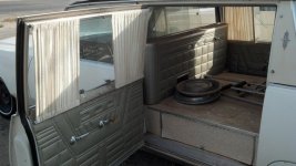 1969 Olds C left center door open.jpg