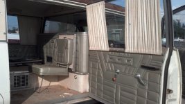1969 Olds F front attendant seat.jpg