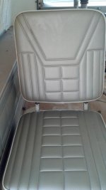 1969 Olds I rear attendant seat.jpg