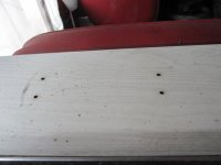 IMG_1091.jpg