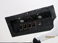 1969 MM front.jpg