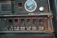1971 MM.jpg