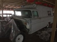 2015-04-02 18.09.58.jpg