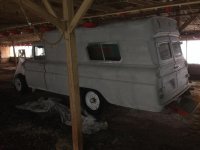 2015-04-02 18.09.55.jpg