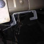 2015-04-26 19.26.39.jpg