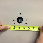 2015-04-26 19.25.46.jpg