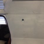 2015-04-26 19.25.52.jpg