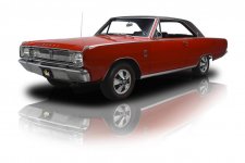 1967-Dodge-Dart-GTS_251556_low_res.jpg