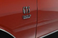 1967-Dodge-Dart-GTS_250966_low_res.jpg