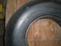 SpareTire1.jpg