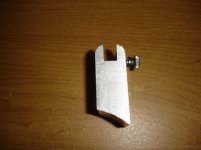 DSC03084.jpg