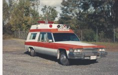 Scan.jpg  1978 Cadillac ex Dexter Volunteer Fire Company.jpg