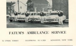 Fatums Amb Service.jpg