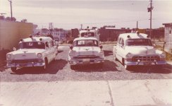 WheatonFleet1959 2.jpg