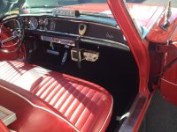 2015-03-05 16.39.11.jpg