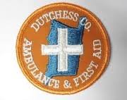 Dutchess County Ambulance.jpg