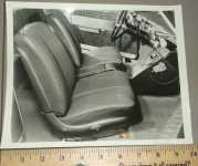 '66 Cadillac Buckets.jpg