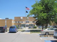 IMG_7665.jpg