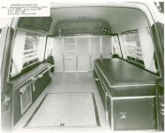 63PinnerChrysler3.jpg