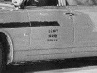 Copy of Actual footage.jpg