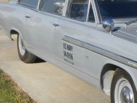 Copy of B-Jackson Ambulance.jpg