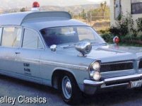 Copy of Bobb Kosoff.jpg