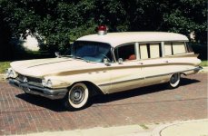 Ford Baier 60 CB.jpg