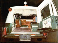 70cbamb3.jpg