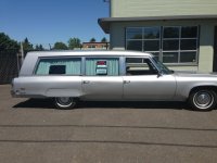 1975Olds2_zps423ac470.jpg