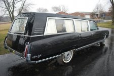 Olds 1.jpg