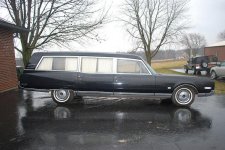 olds2.jpg