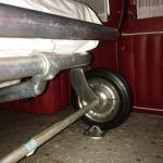 Floor Hook 2.jpg