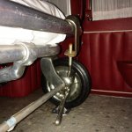 Floor Hook.jpg