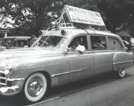 parade1.jpg