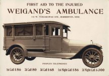 Weigand Barberton IH.jpg