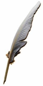 Quill_pen.jpg