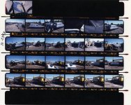 NLJFK86-C34B Contact Sheet lowres.jpg