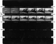 NLJFK86-35 contact sheet lowres.jpg
