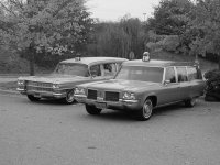 Dorsey & Allen Coaches B-W 2.jpg