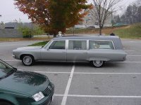 Steve Allen C-B Side.jpg